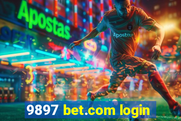 9897 bet.com login